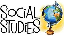 Timeline: Social Studies 1