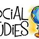 Social studies