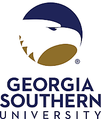 GSU