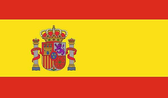 LEY DE PROTECCIÓN DE DATOS DE CARÁCTER PERSONAL (LOPD)