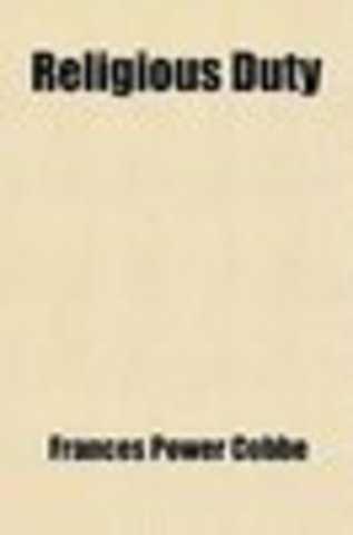 Reynolds v. United States