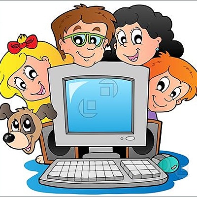 Timeline: 1.2 Desarrollo de las Tecnologías en los Contextos Educativos