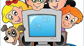 Timeline: 1.2 Desarrollo de las Tecnologías en los Contextos Educativos