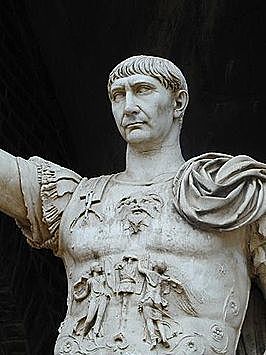 Trajanus