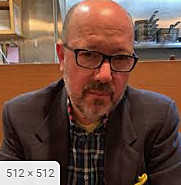 Microsoft Office First Released