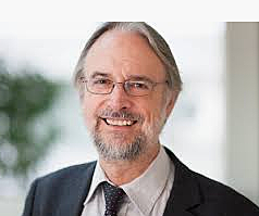 MP3 Format Published