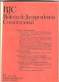 El Convenio de 1981 (108 DEL CONSEJO DE EUROPA)