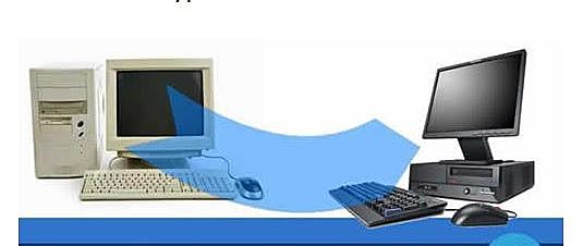 TRATAMIENTO AUTOMATIZADO DE DATOS DE CARÁCTER PERSONAL