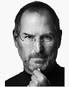 iMac Comes to Fruition