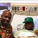 My Dad lost one his closest friend to a liver disease