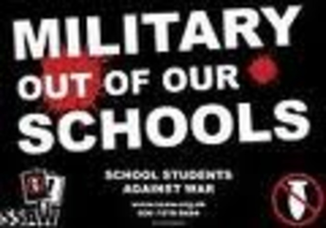 Debs v. United States