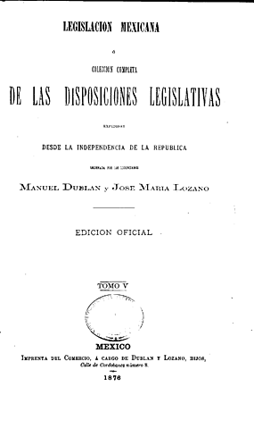 Decreto que declara vigente la Constitución