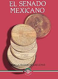 Decreto sobre la Elección de Senadores