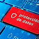 Proteccion