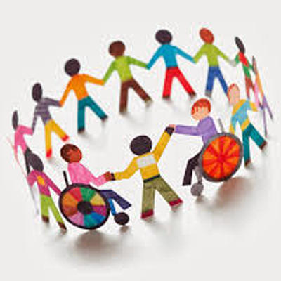 Timeline: Historia de la psicología social