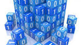 Timeline: Знаменитые люди в области информатики