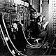 Eniac2