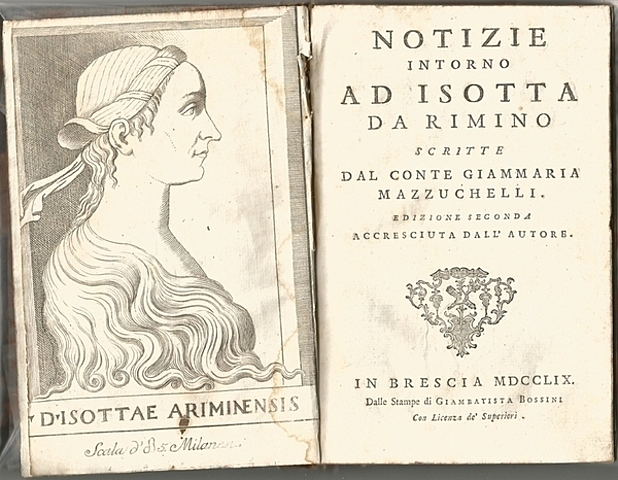 Primer periódico pagado