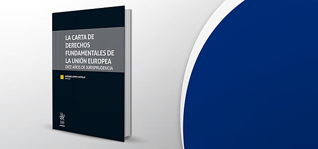 Aprobación de la Carta de Derechos Fundamentales de la Unión Europea