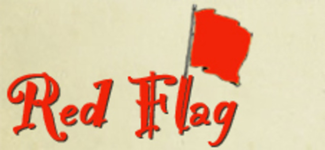 Stromberg v. California