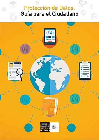 Convenio para la protección de las personas