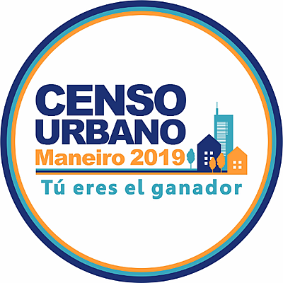 Censo Urbano