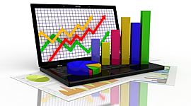 Timeline: DESARROLLO HISTÓRICO DE LA ESTADÍSTICA