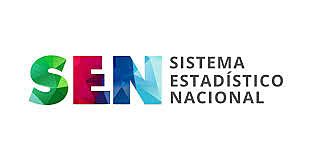Creación del Sistema Estadístico Nacional