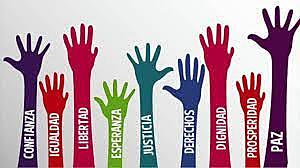 PLAN DE LA CONSTITUCIÓN POLÍTICA DE LA NACIÓN MEXICANA