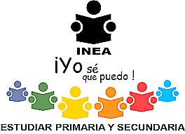 EN EL MÉXICO ACTUAL