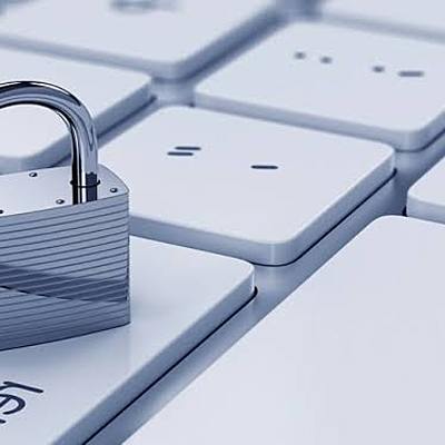 Timeline: Protección de datos.