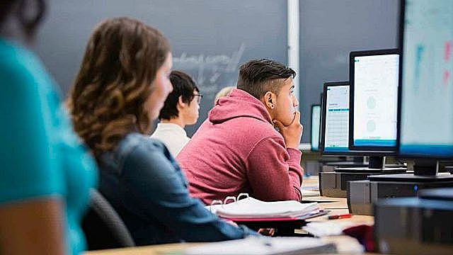 EN EL MÉXICO ACTUAL