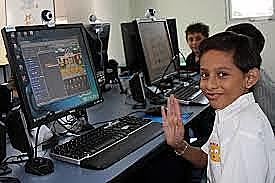 EN EL MÉXICO ACTUAL