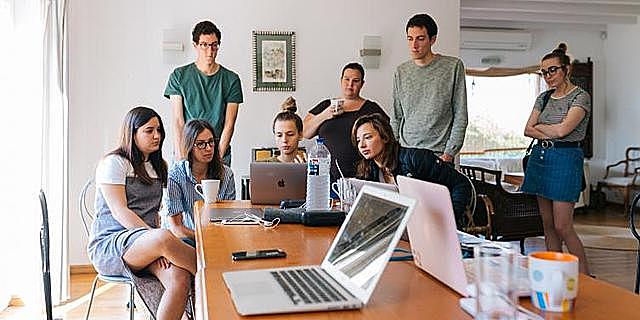 EN EL MÉXICO ACTUAL