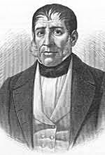 ELECCIONES DE LOS SUPREMOS PODERES