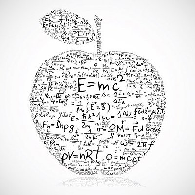 Timeline: Desarrollo de Ciencia Física