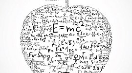 Timeline: Desarrollo de Ciencia Física