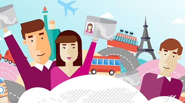 APROBACIÓN DE LA LEY GENERAL DE INSTITUCIONES