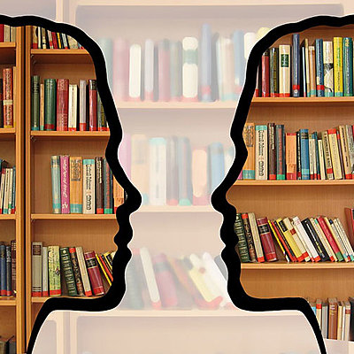 Timeline: Origen y evolución del concepto de propiedad intelectual