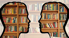 Timeline: Origen y evolución del concepto de propiedad intelectual