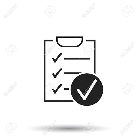 Primera fase de la Encuesta de Ingresos y gastos familiares por parte de la dirección General de Estadística (DGE)