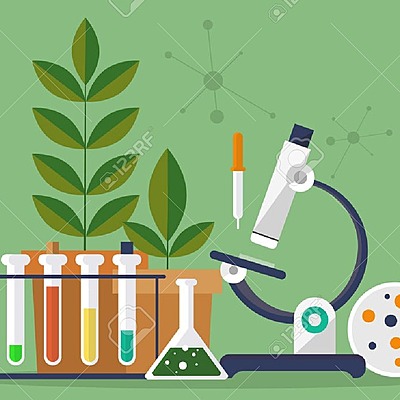 Timeline: Linea del tiempo de la biología
