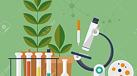 Timeline: Linea del tiempo de la biología