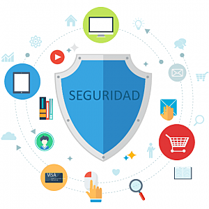 Diario Oficial de la Federación publica la Ley Federal de transparencia y Acceso a la información Pública Gubernamental