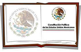 Se realiza en México reforma al artículo 6°