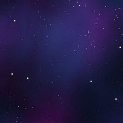 Timeline: World studies project