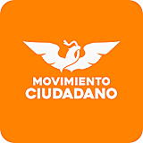 CREACIÓN DEL PARTIDO MOVIMIENTO CIUDADANO