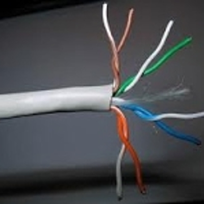 Timeline: Evolución de los diferentes medios de Tx