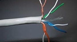 Timeline: Evolución de los diferentes medios de Tx