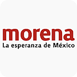 CREACIÓN DEL PARTIDO MORENA